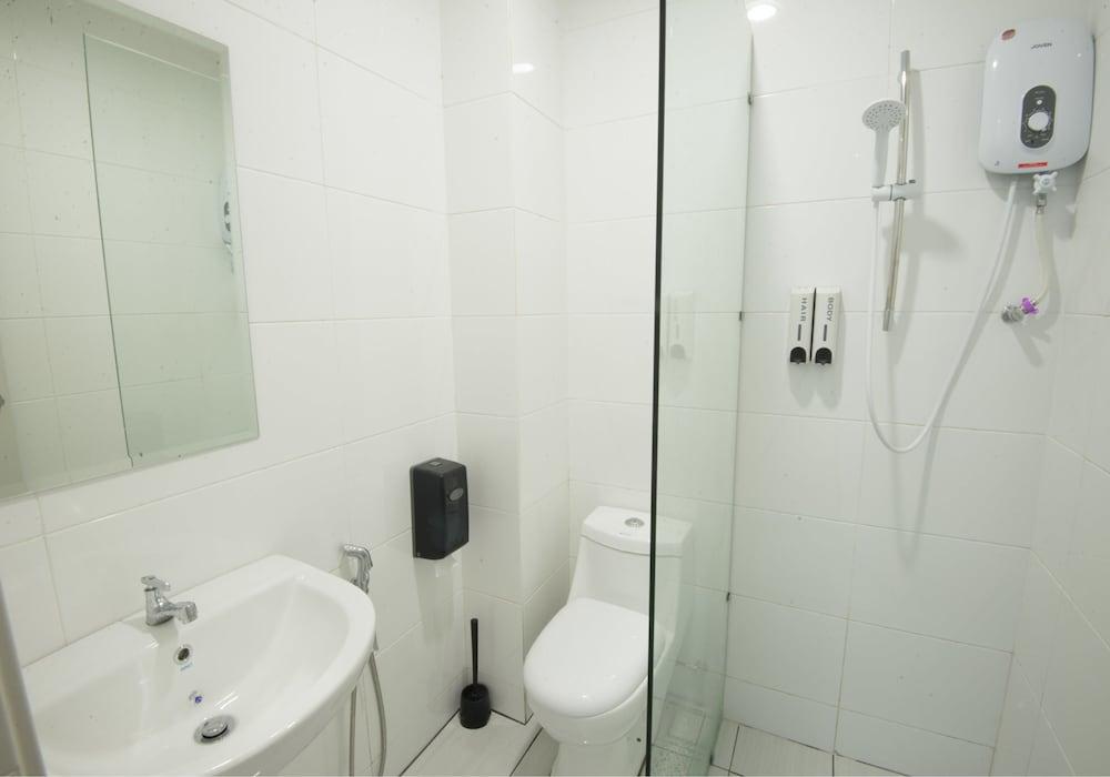 Icon Stay The Wave Melaka