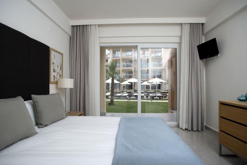 Wyndham Residences, Kusadasi Golf & Spa