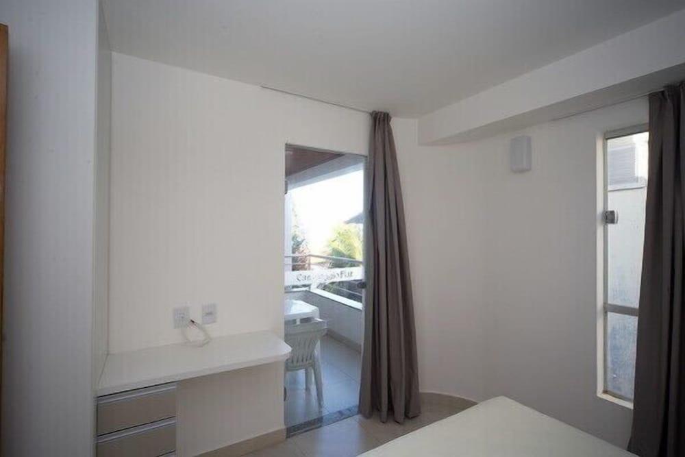 Caravaggio Residence