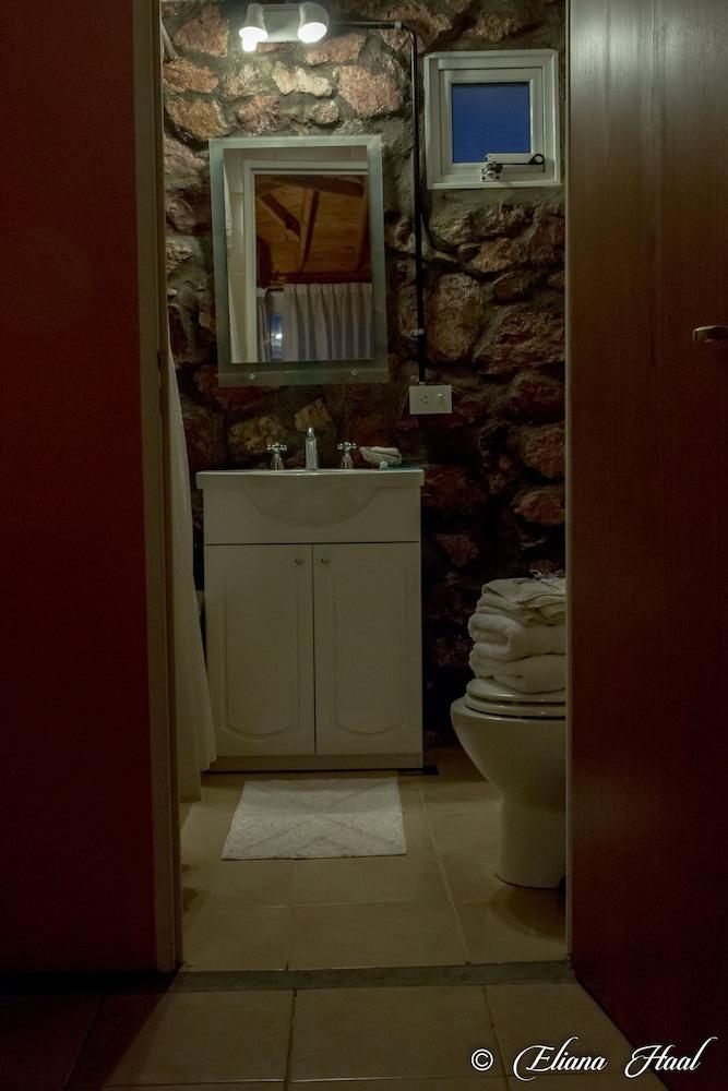 Chacra La Calandria B&B