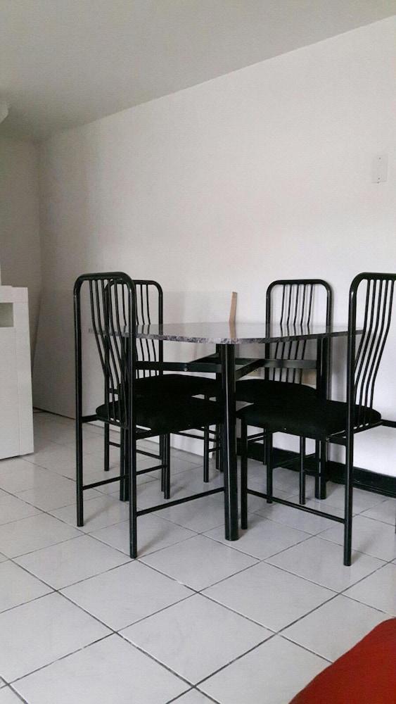 Coral Keys at Sandcastles