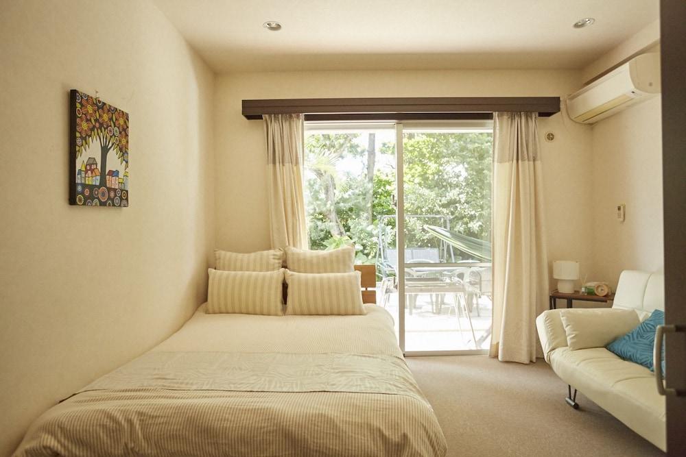 T&T Vacation Rentals