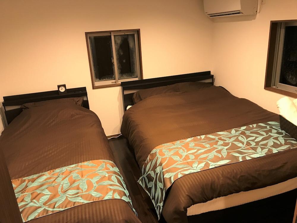 T&T Vacation Rentals