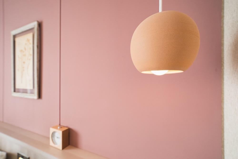 Hotel Grand View Takasaki