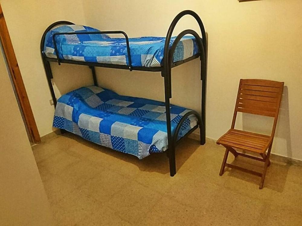 Residence Mattinatella