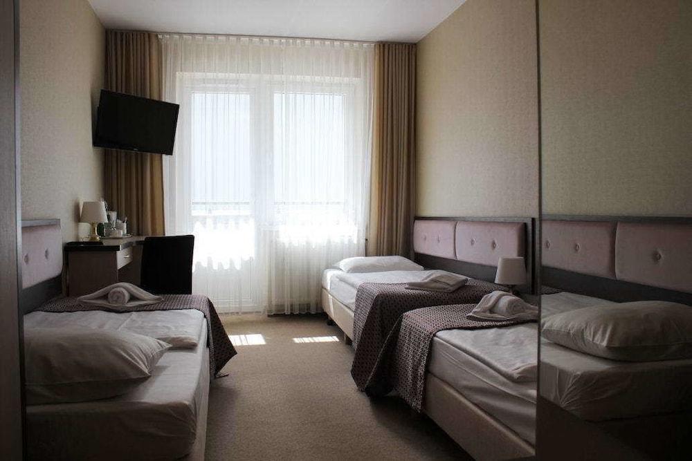 Imperiall Resort & MediSpa