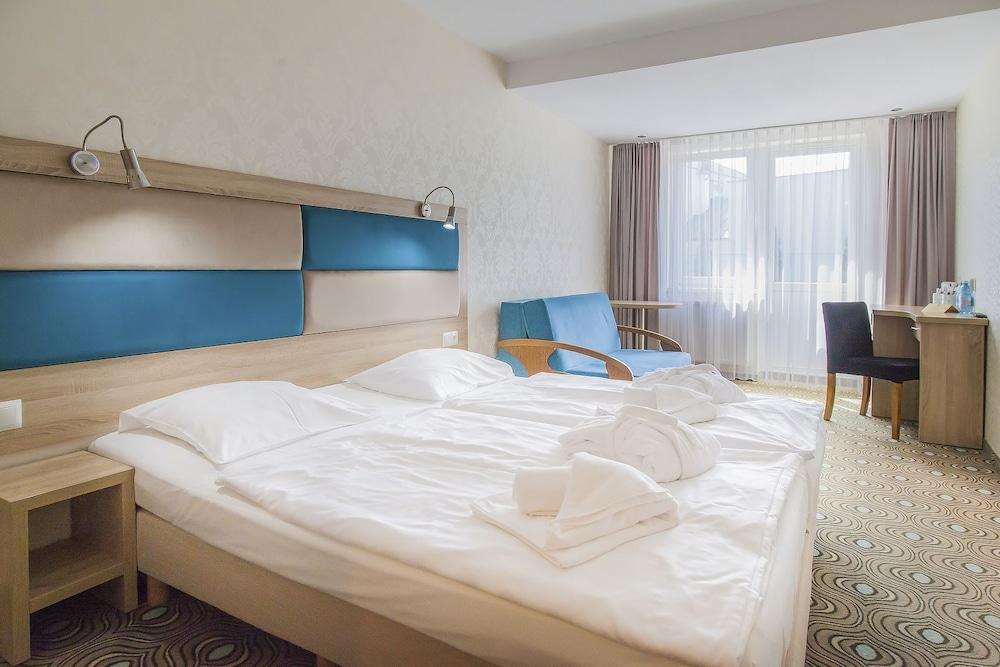 Imperiall Resort & MediSpa