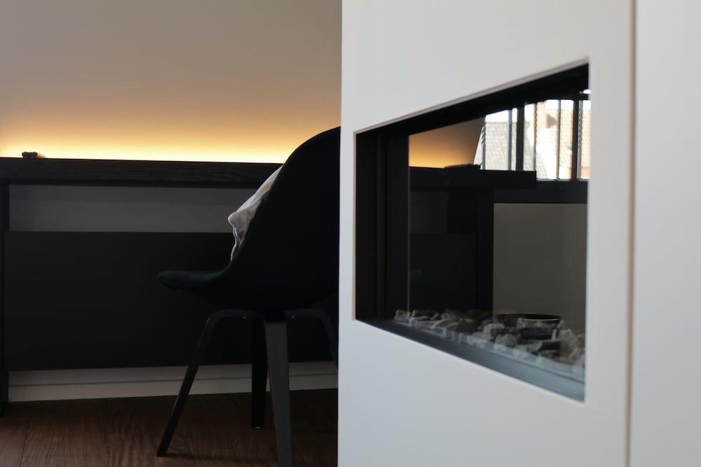 B&B For 2 - Wellness For 2