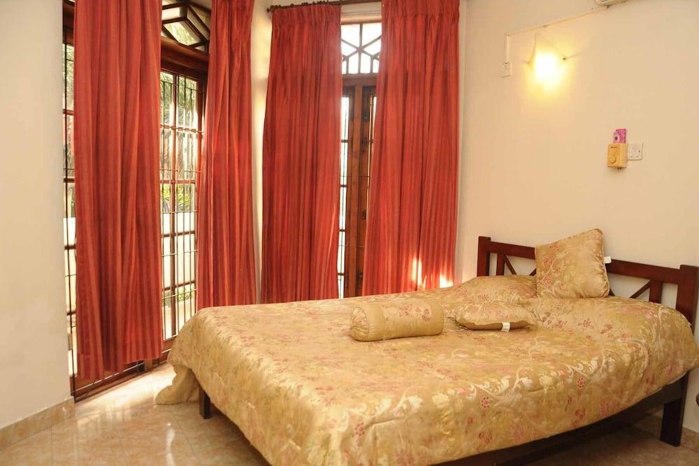 Apartment in Colombo