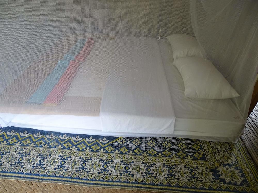 Hill Tribe Art House