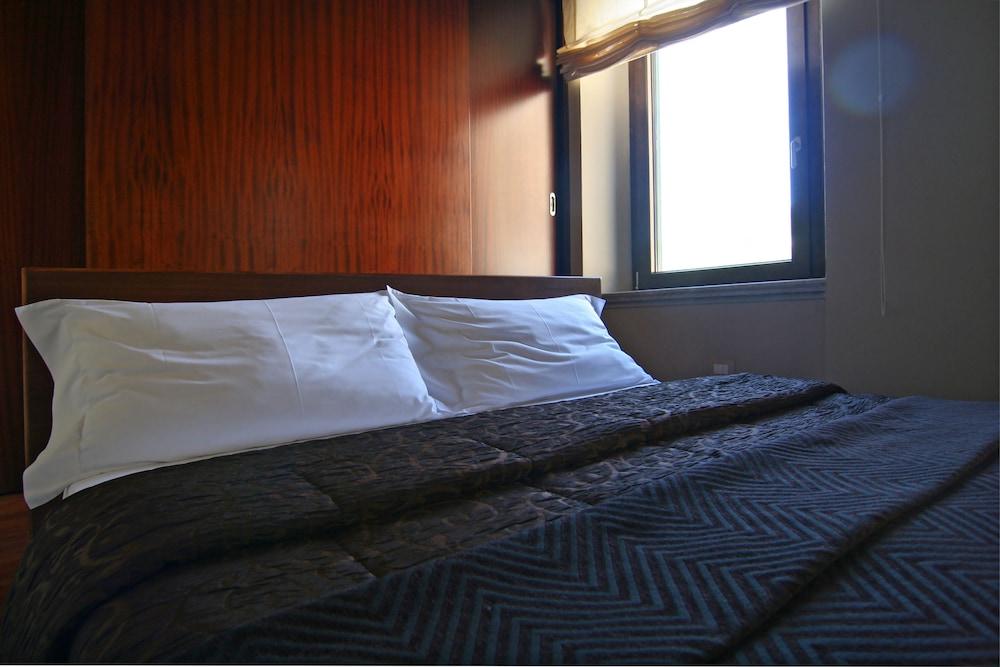 La Dimora della Zarina