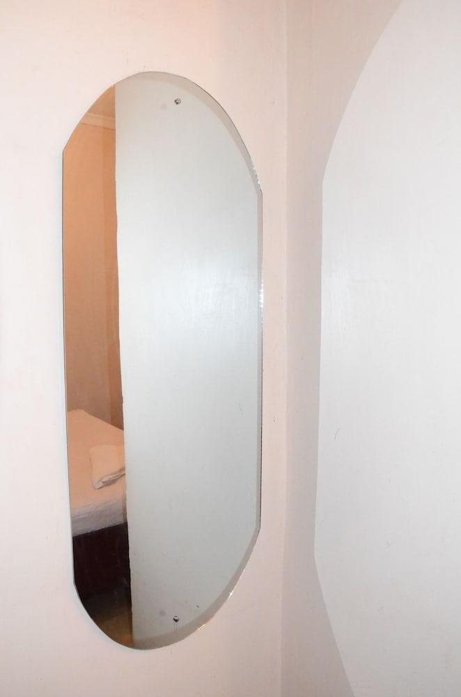 The Victorian Resort Kikuyu