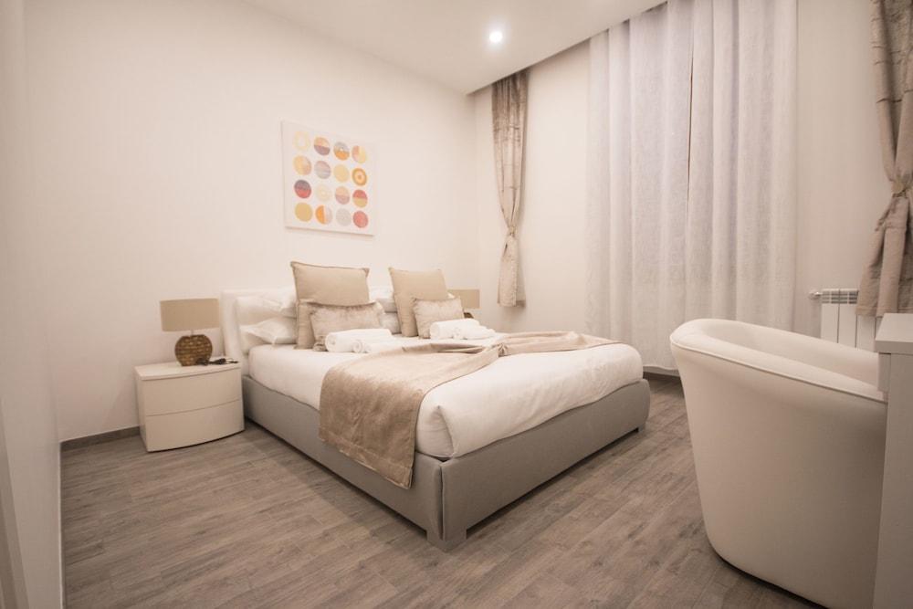 Trastevere Sweet Dream