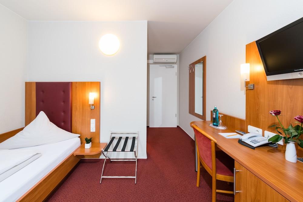 Hotel Restaurant Vater Rhein