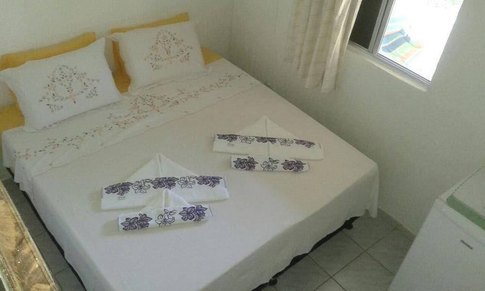 Residência Dolce Vita