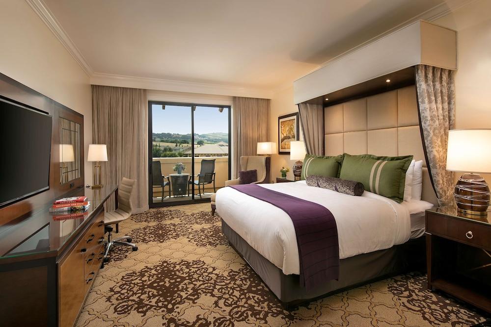 Grand Reserve at The Meritage