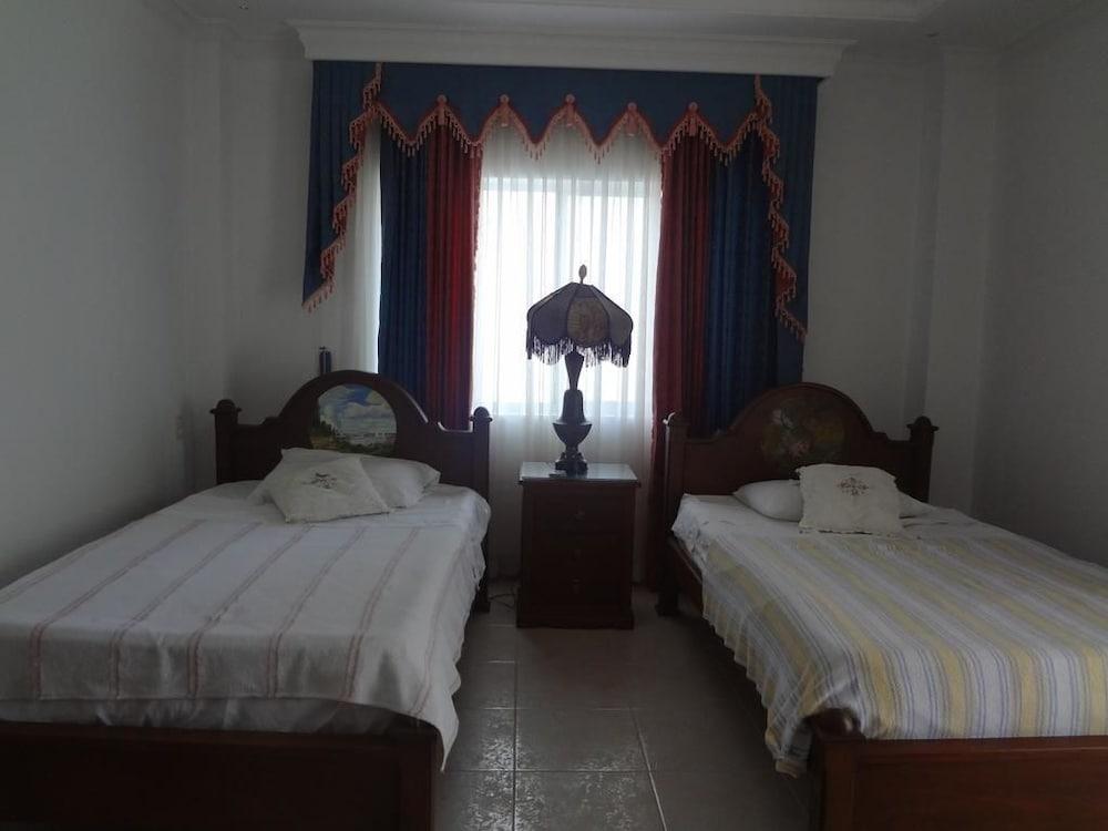 Posada Boutique South Beach