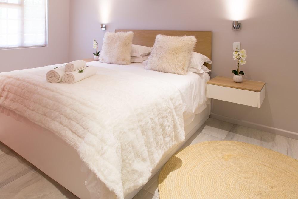 Lauradale Accommodation