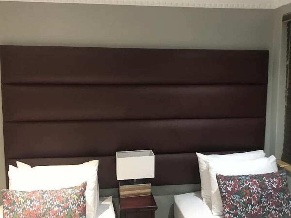 The Sails Penthouse C703