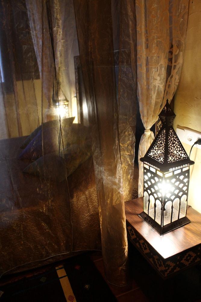 Hotel Peralta - Adults Only