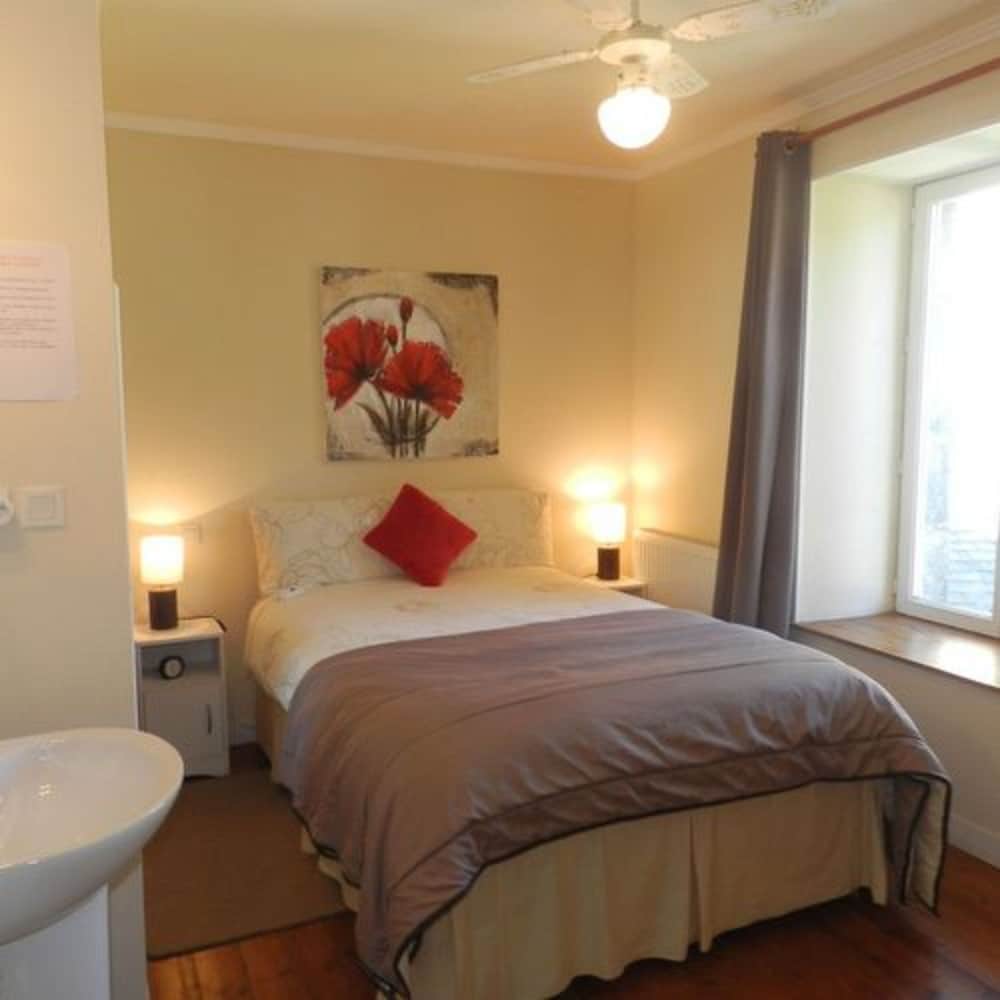 Laura's Chambres d'Hôtes