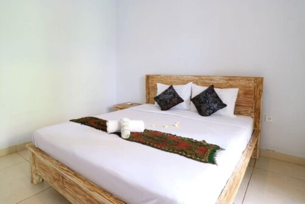 The Wina Guesthouse 2