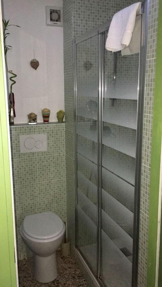 B&B La terrazza di San Salvario