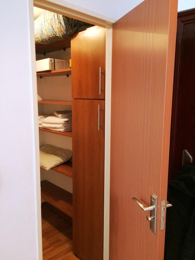 Charcas 3389 8A by Castillo Argentina