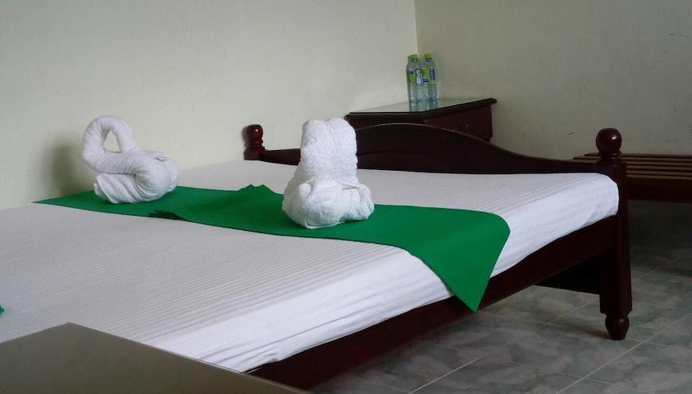 St. Anne Holiday Bungalow