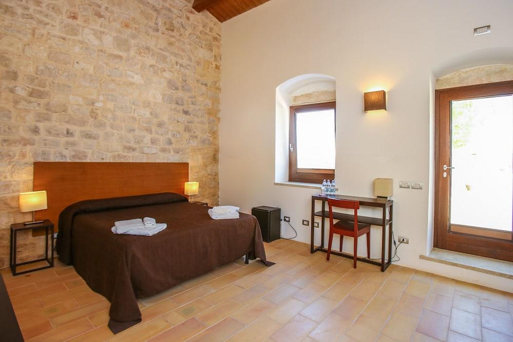 Le Chiuse di Guadagna