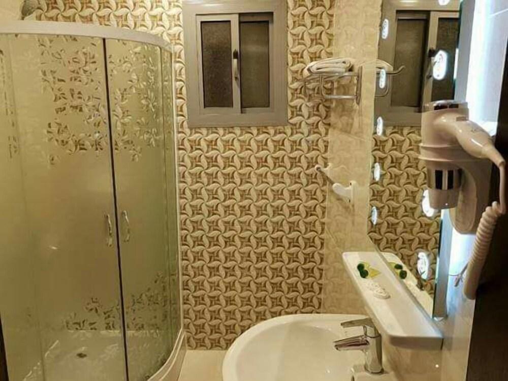 Sadeem Hotel Suites 2