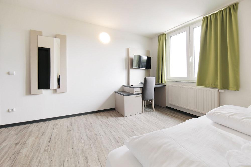 bestprice Hotel Eschweiler