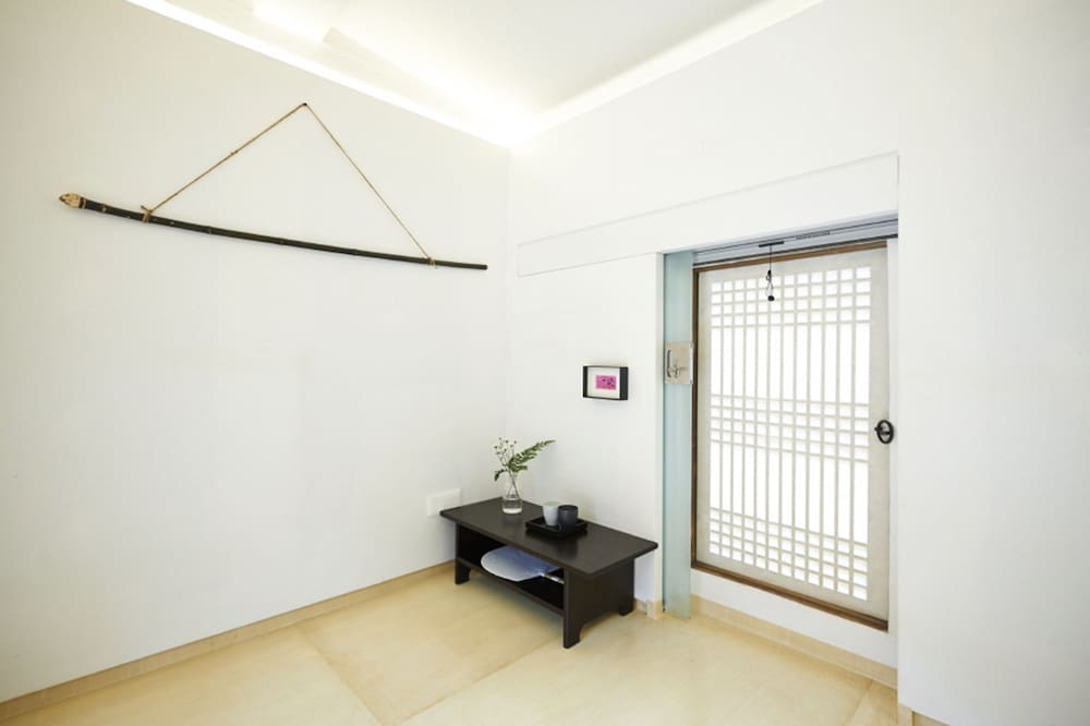 Andong Gurume Resort