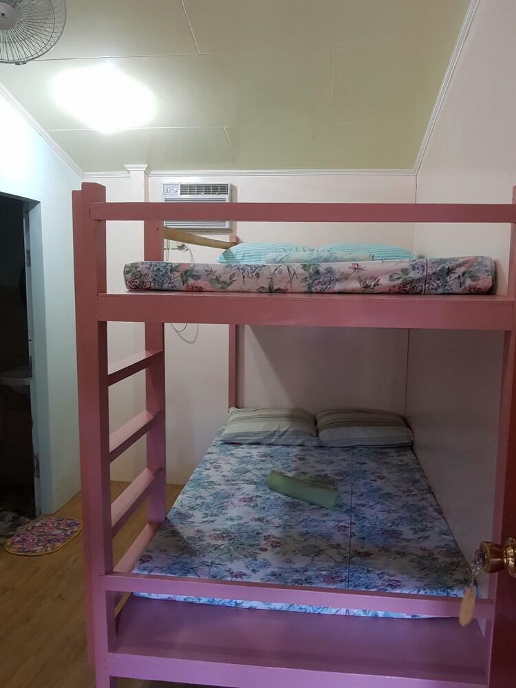 Pleasant Valley Guesthouse - Baler