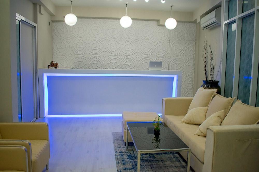 Local Escape Boutique