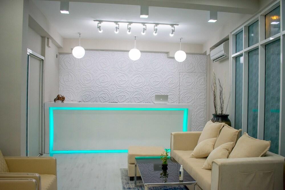 Local Escape Boutique