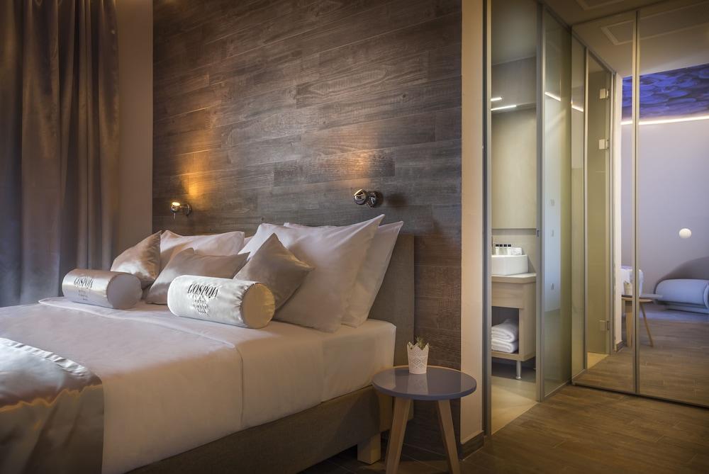 Hotel Vinotel Gospoja