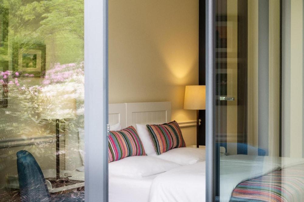 Hotel & Gästehaus Gut Kaden