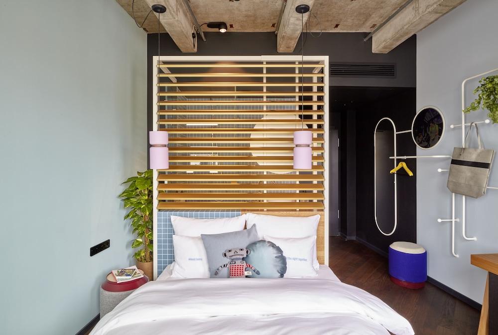 25hours Hotel The Circle