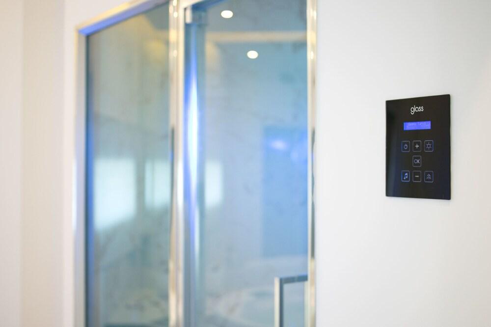 Relais Marchesi Imperiali