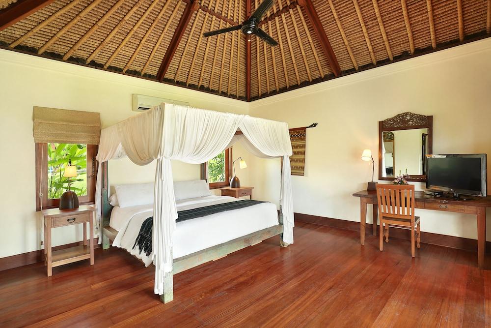 Impiana Private Villas Cemagi