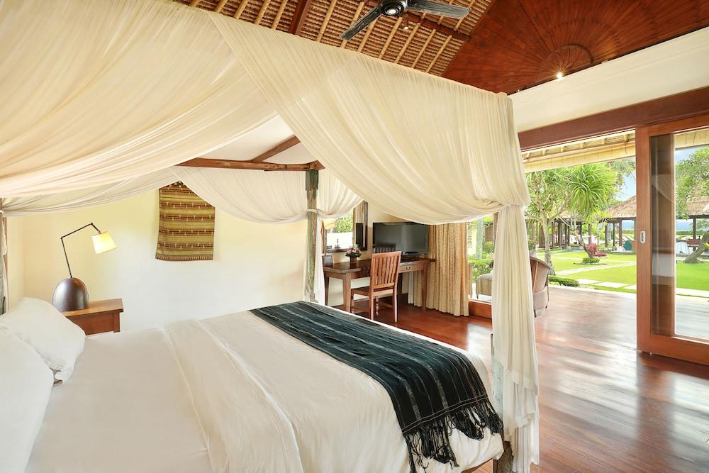 Impiana Private Villas Cemagi