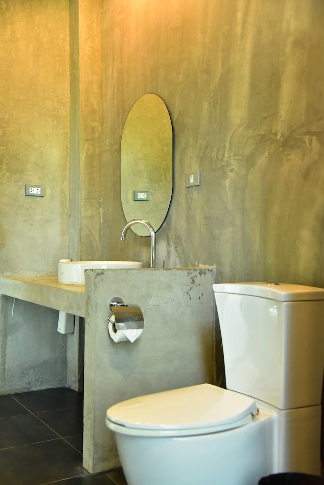 Home Elements Khaoyai