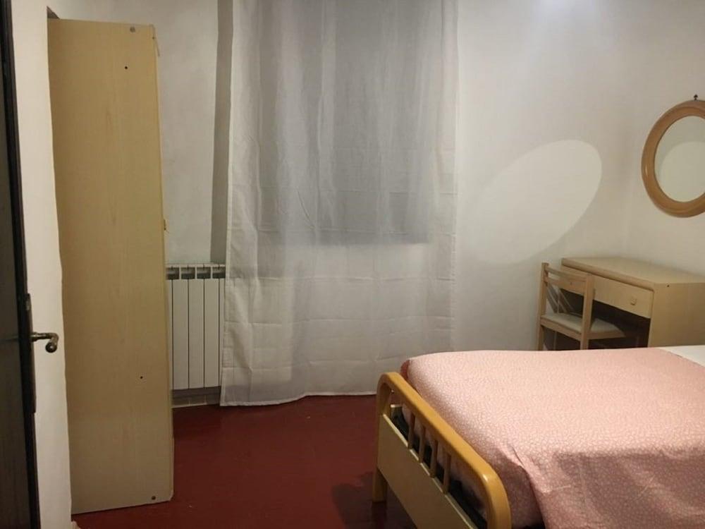 Country House Cavaliere