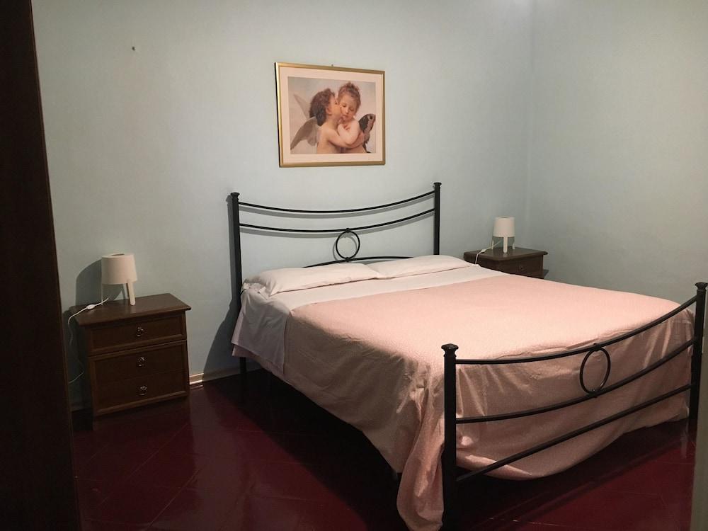 Country House Cavaliere