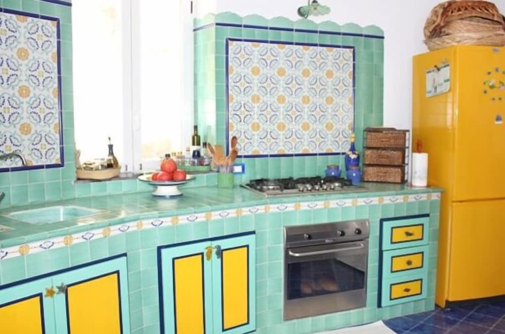 Exclusive Villa with Private Swimming Pool and Dock