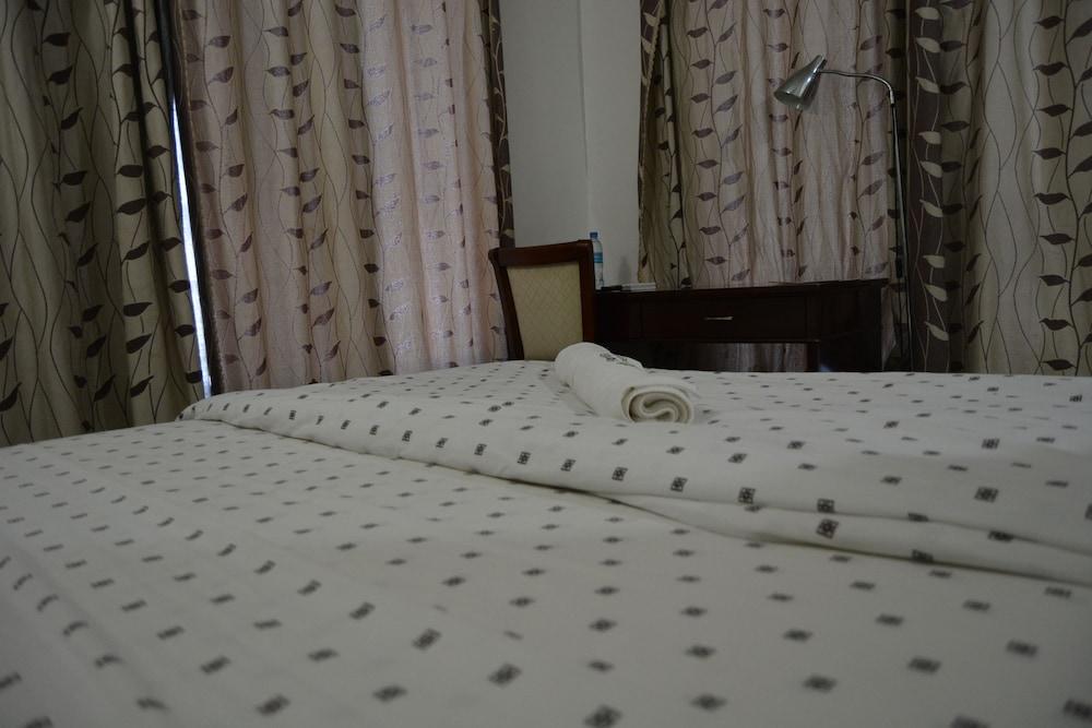 Florida Executive Inn