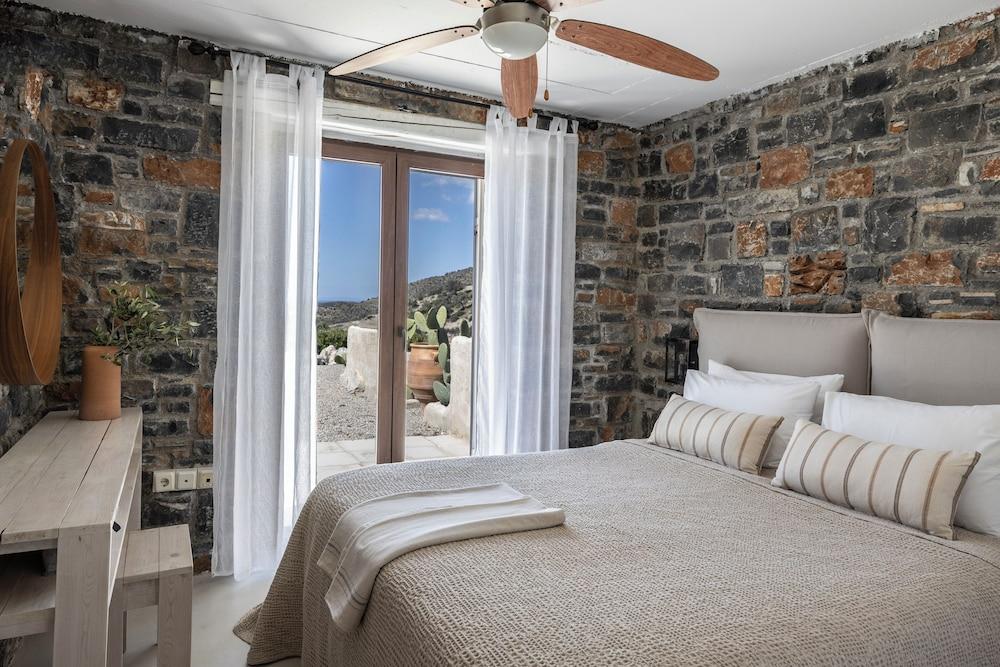 Palazzo Greco Villas