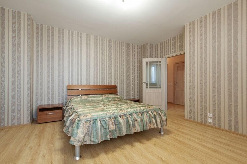 Apartment Etazhydaily Tokarey-Kraulya