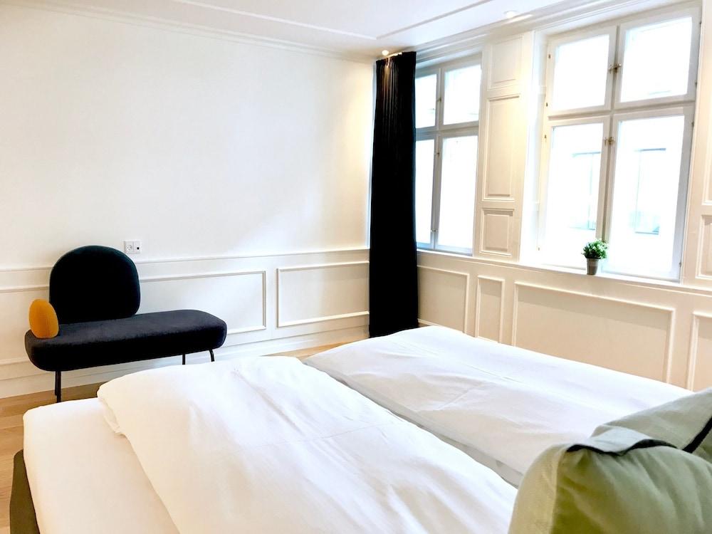 The Nordic Collection VIII